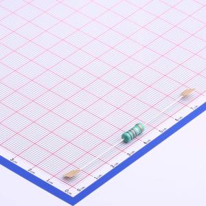 MF2WS-0Ω22±5%-6T63商品缩略图