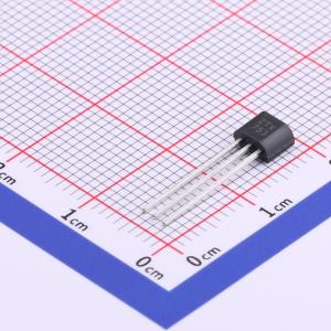 ZTX753商品缩略图