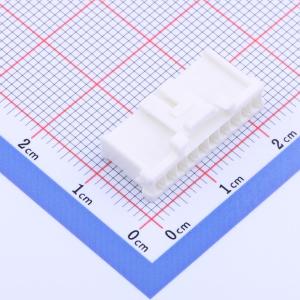 PNIRP-10V-S商品缩略图