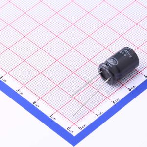 ECG2GM100G14OTBO商品缩略图