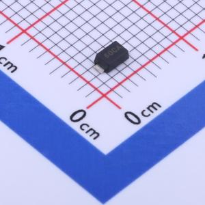 SMF60CA-TP商品缩略图