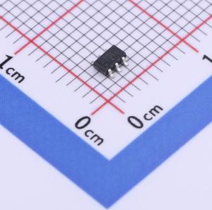 74HCT2G04GV,125商品缩略图