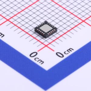TMI7003商品缩略图