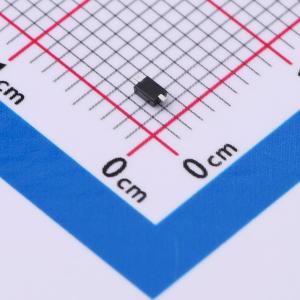 BAS16J,135商品缩略图