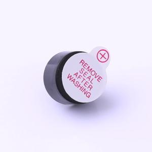 GMD12065YB-1.5V2700商品缩略图