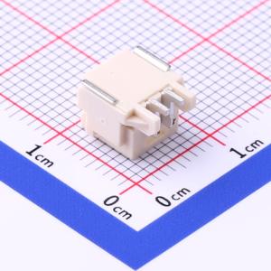 X2009WRS-02-9TSW商品缩略图