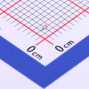 AC0402KRX7R7BB102商品缩略图