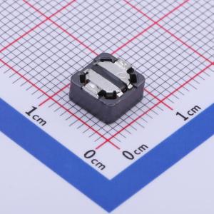 CMLH0704S330MTT商品缩略图