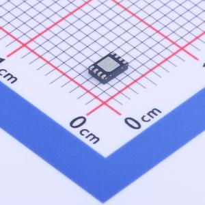 PCT2075TP,147商品缩略图