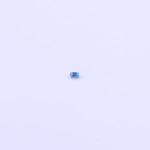 CMCW1005C4N3JST商品缩略图