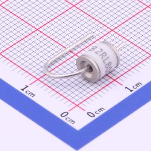 2RL800L-5-YS8.5C4/B商品缩略图