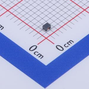 SDCW1210S-2-361TF商品缩略图