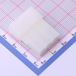 770276-1商品缩略图