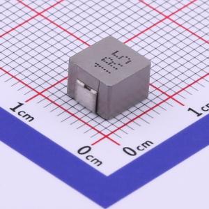 YSPI0750-1R5M商品缩略图