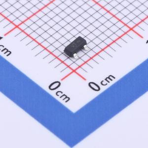 NSV1C201LT1G商品缩略图