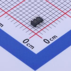 LTC6995CS6-1#TRPBF商品缩略图