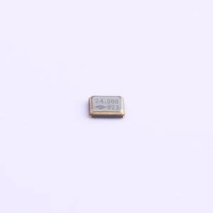 XYHCCLNANF-24.000000MHZ商品缩略图