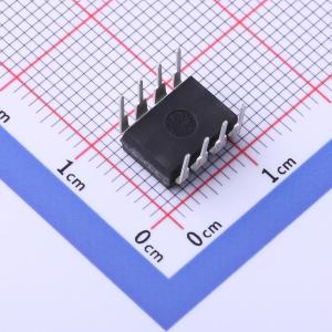 MIC4423ZN商品缩略图