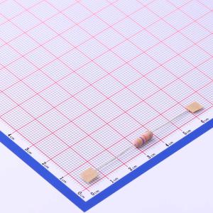 MO1WS-47K±5%-2T52商品缩略图