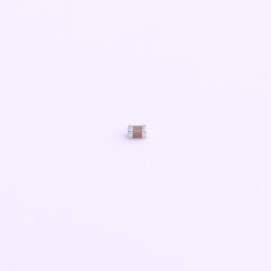 V331K0402X7R500NBT商品缩略图