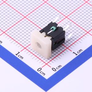 K6-6165D04商品缩略图