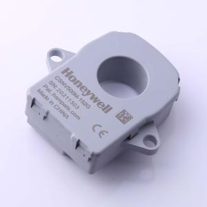 CSNV500M-152G商品缩略图