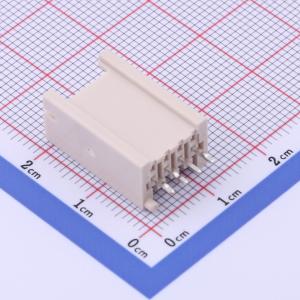 BH04B-XMSK(LF)(SN)商品缩略图