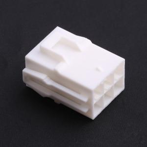 HX62008-6R商品缩略图