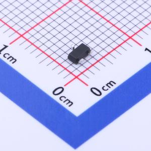 YJL05N06AL商品缩略图