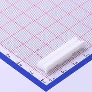 PAP-16V-S商品缩略图