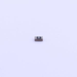 BSMD0603-020-9V商品缩略图