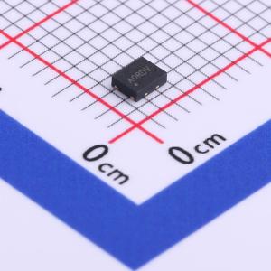 2NM133000C33YC商品缩略图