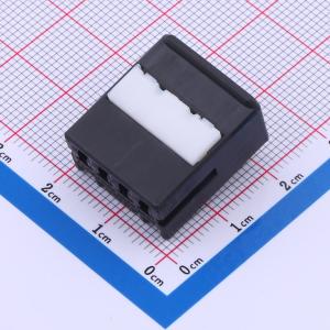 936227-2商品缩略图