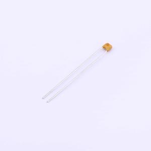 K104K15X7RF53L2商品缩略图