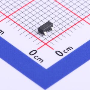 TCM809ZVNB713商品缩略图