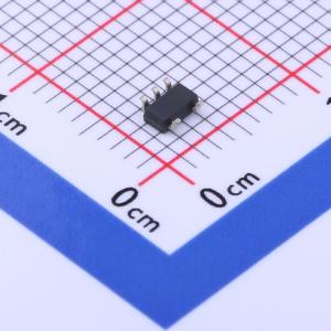 MD7541H商品缩略图