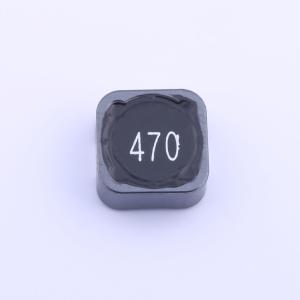 YPRH1508-470M商品缩略图