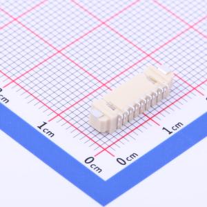 M1250RS-09P商品缩略图