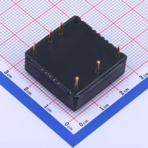 ESBS024W120-S-P-F30EC商品缩略图