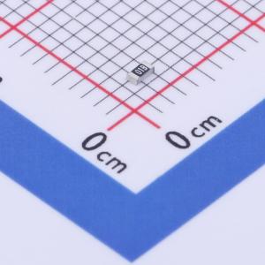 SR06X1001FTL商品缩略图