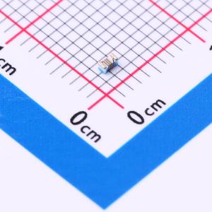 LQW18AN9N1C8ZD商品缩略图