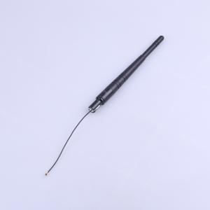 HJ-GPRS-IPEX1-1.13-L100mm商品缩略图