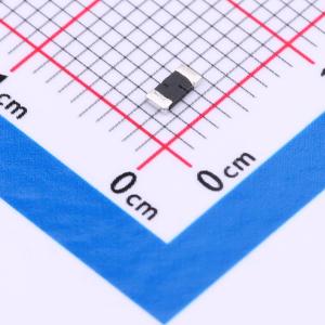 WSL12062L000FEA商品缩略图