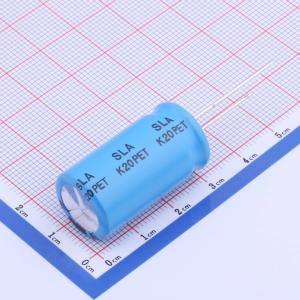 SLA3R8O4071630商品缩略图