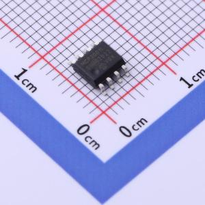 MCP3001T-I/SN商品缩略图