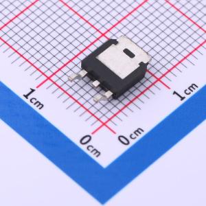 FR5505-VB商品缩略图