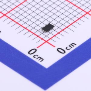 PA0805FRE470R02L商品缩略图