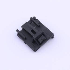 1418776-1商品缩略图