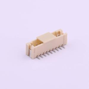 X2016WVS-09-9TSW商品缩略图