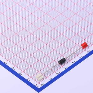 SA22CA/B商品缩略图